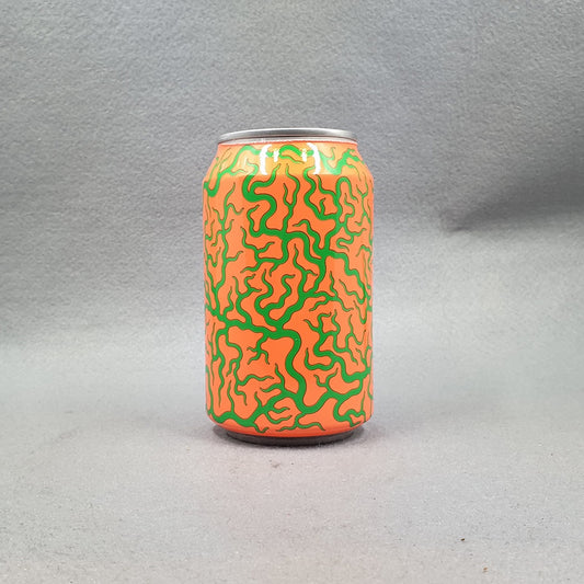 Omnipollo Monad