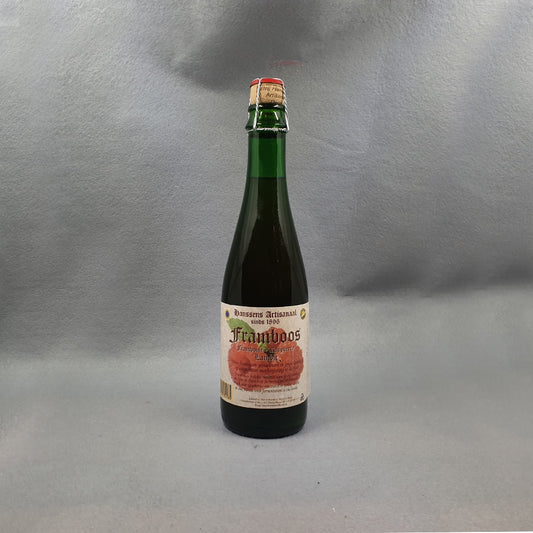 Hanssens Framboos
