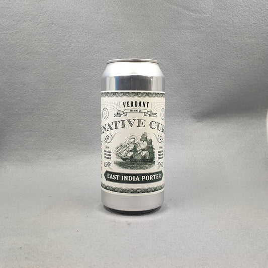 Verdant Alternative Currency