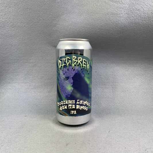 Dig Teaching Crimes How to Dimes