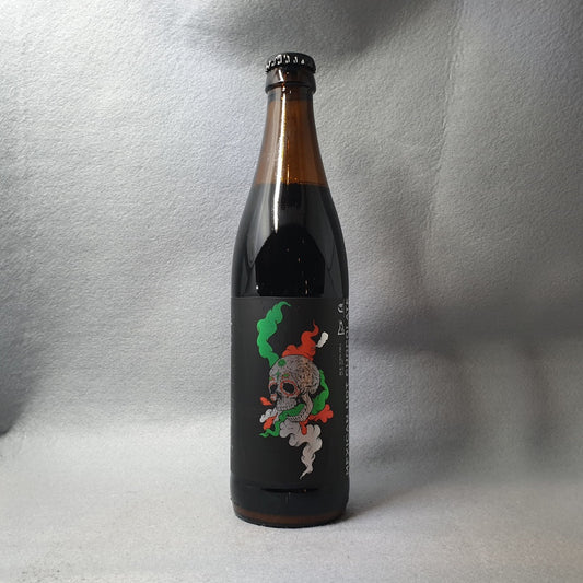 Maltgarden Funky Garden Vol 6