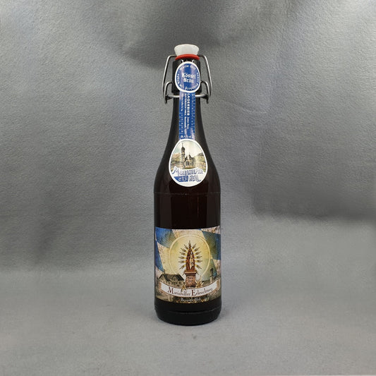 Kössel Mariahilfer Erleuchtung Hell