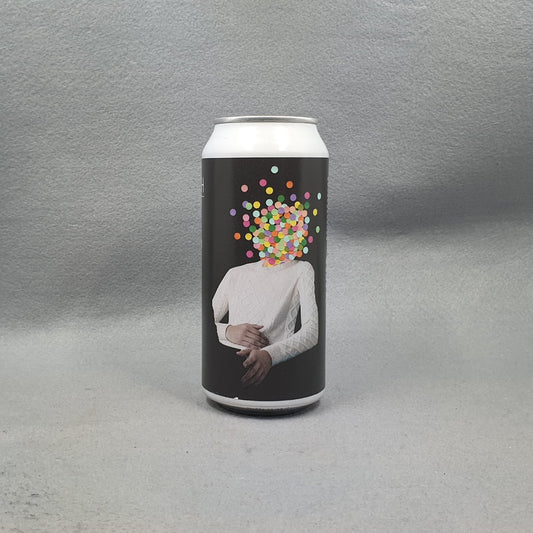 Whiplash Scaldy Porter