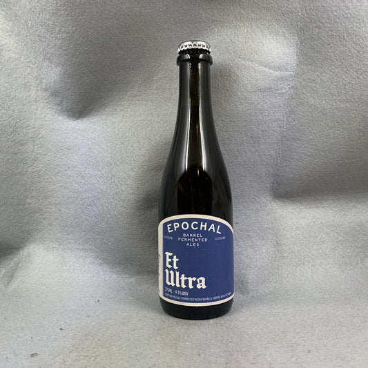 Epochal Et Ultra