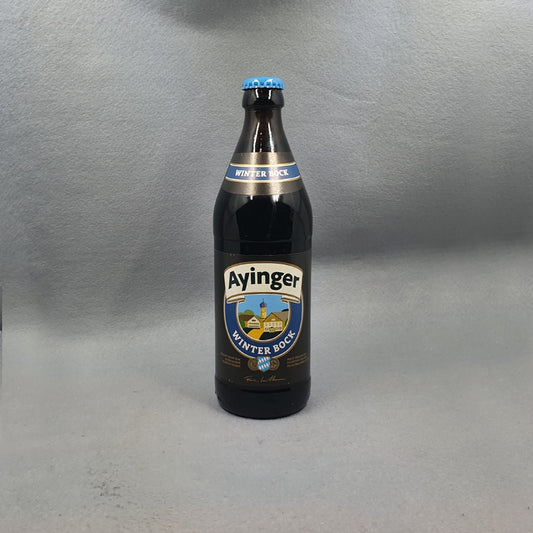 Ayinger Winterbock