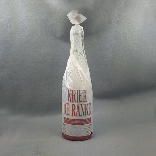 De Ranke Kriek