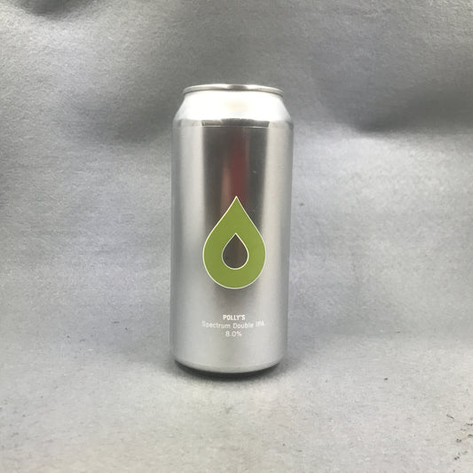 Polly's Spectrum DIPA