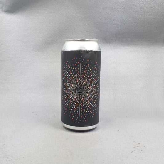 Overtone Explosions in the Cry