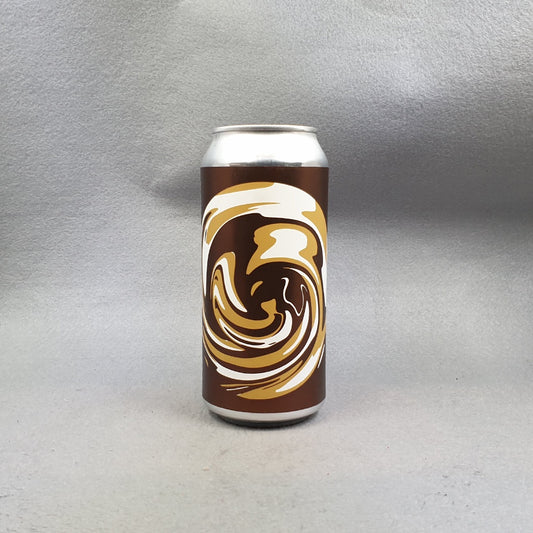 Overtone Dusty Miller Stout