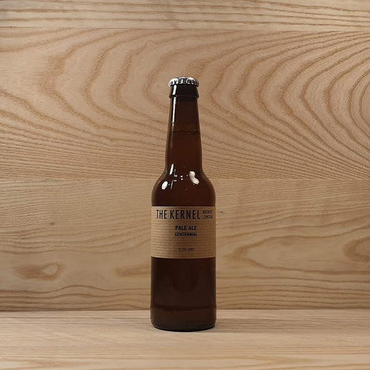 The Kernel Pale Ale Centennial