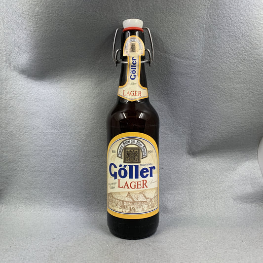 Göller Lager