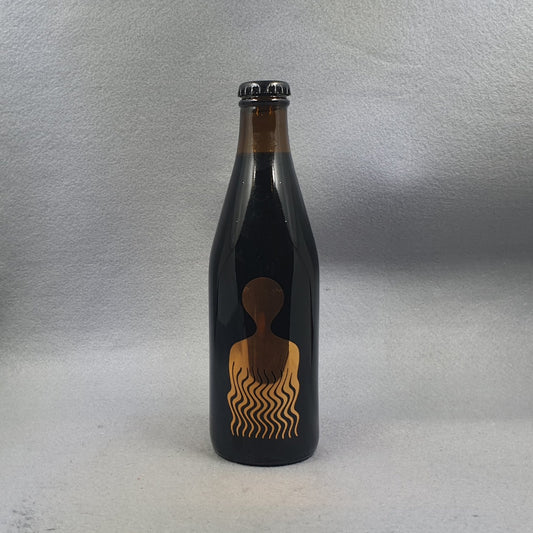 Omnipollo Lorelei 2020