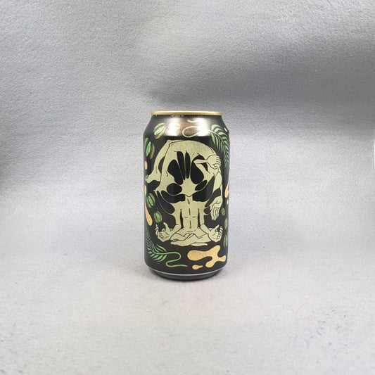 Oskar Blues BA20 Vol. 3: Angel's Vera