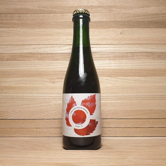Fyna Ales Acres