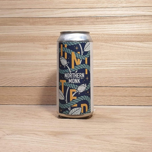 Northern Monk (x Other Half) All Together