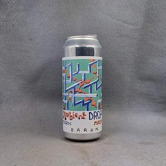 Baron Ambient Drop