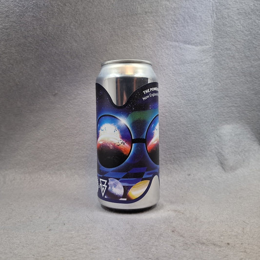 Sureshot (x Azvex) The Power of the Sun