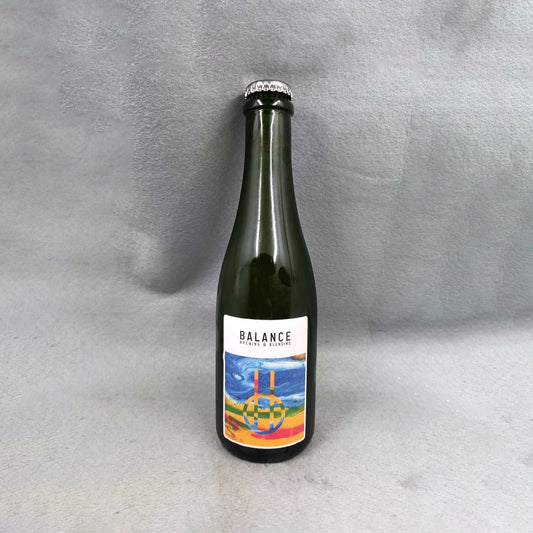 Balance Saison de Maison VI