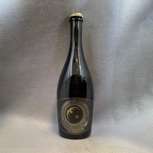Jester King Nocturn Chrysalis 750ml