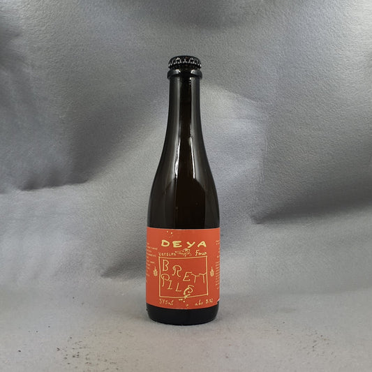 Deya Brett Pils v4
