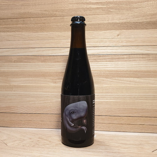 Collective Arts Origin of Darkness (x Siren)