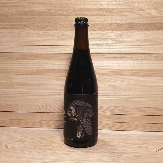 Collective Arts Origin of Darkness (x CR/AK)