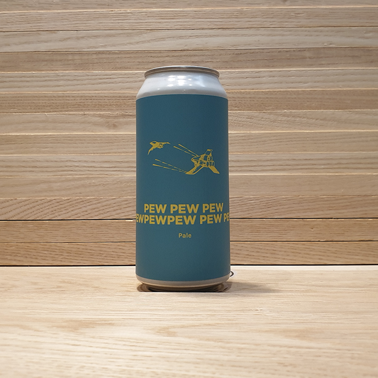 Pomona Island PEW PEW PEW PEWPEWPEW PEW PEW