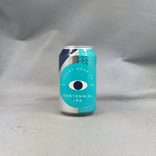 Brulo Centennial IPA