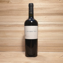 Load image into Gallery viewer, Chamuyo Malbec 2018

