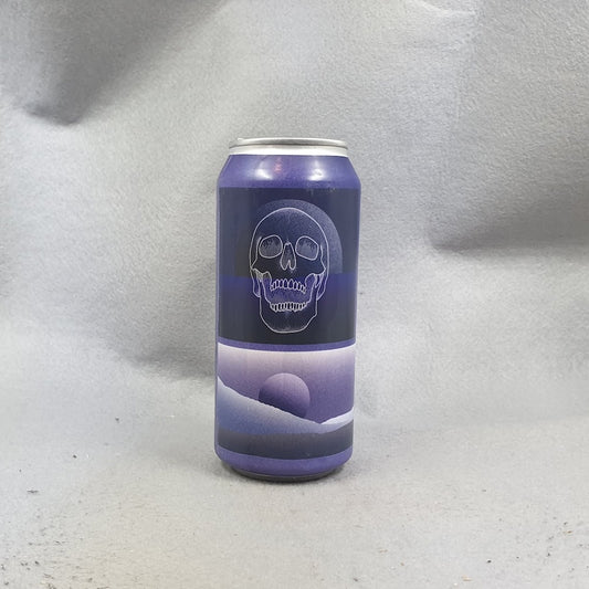 Odyssey A Study in Citra