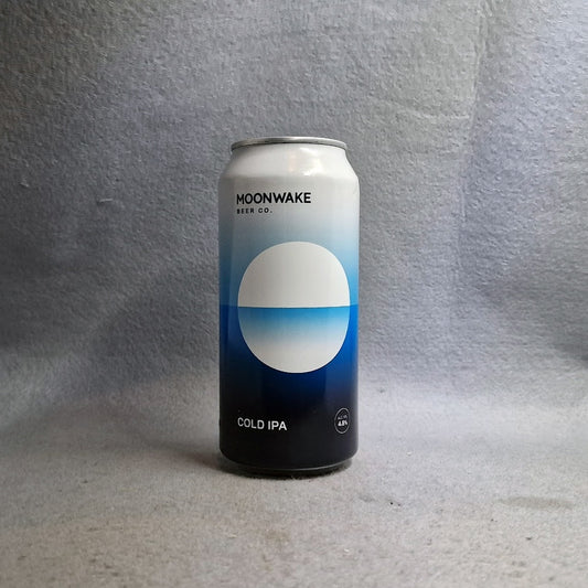Moonwake Cold IPA