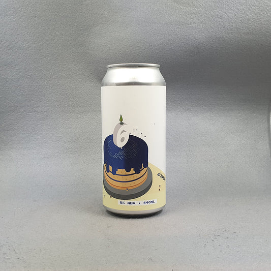 Cloudwater *Applies Virtual Background*