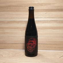 Load image into Gallery viewer, Collective Arts Origin of Darkness (x Prairie Artisan Ales)
