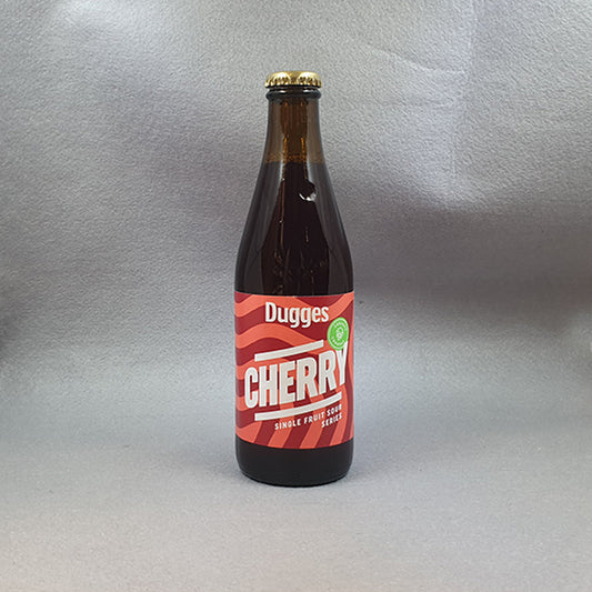 Dugges Cherry