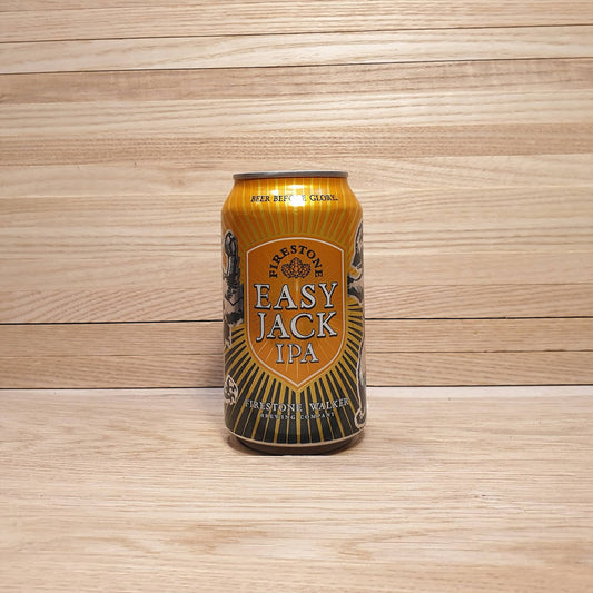 Firestone Walker Easy Jack