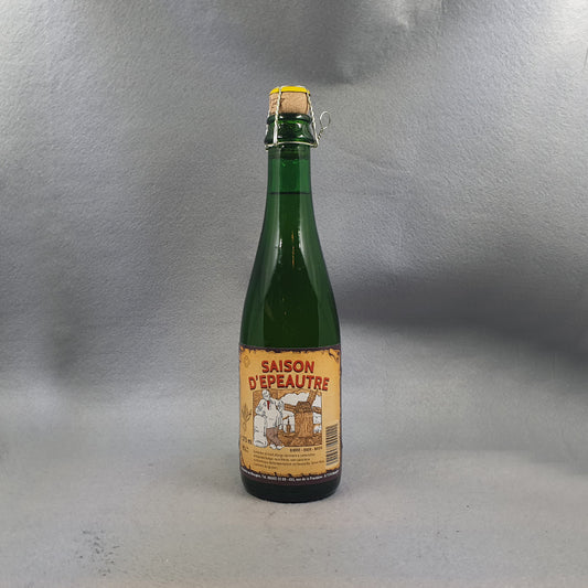 Blaugies Saison D'Epeautre