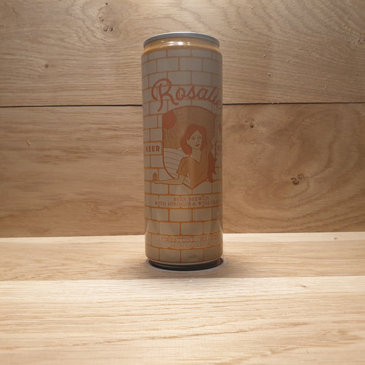 Firestone Walker Rosalie