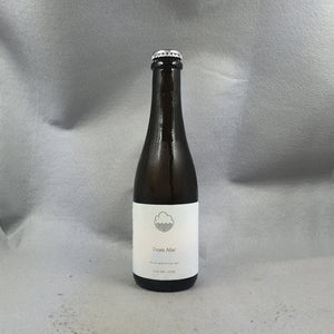 Cloudwater From Afar
