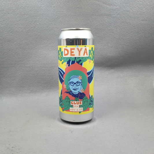 Deya Glue