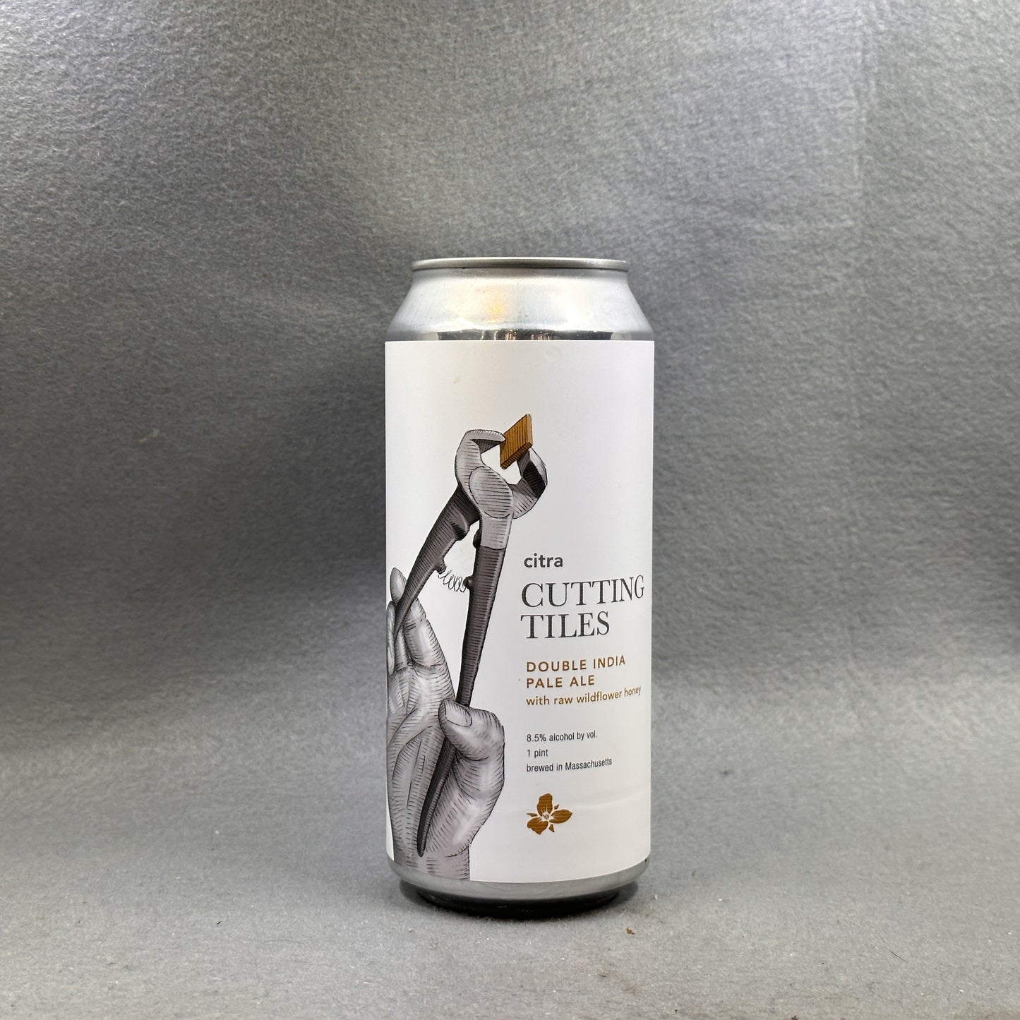 Trillium Citra Cutting Tiles