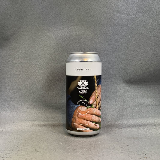 Cloudwater (x Yakima Chief Hops) Green Shoots
