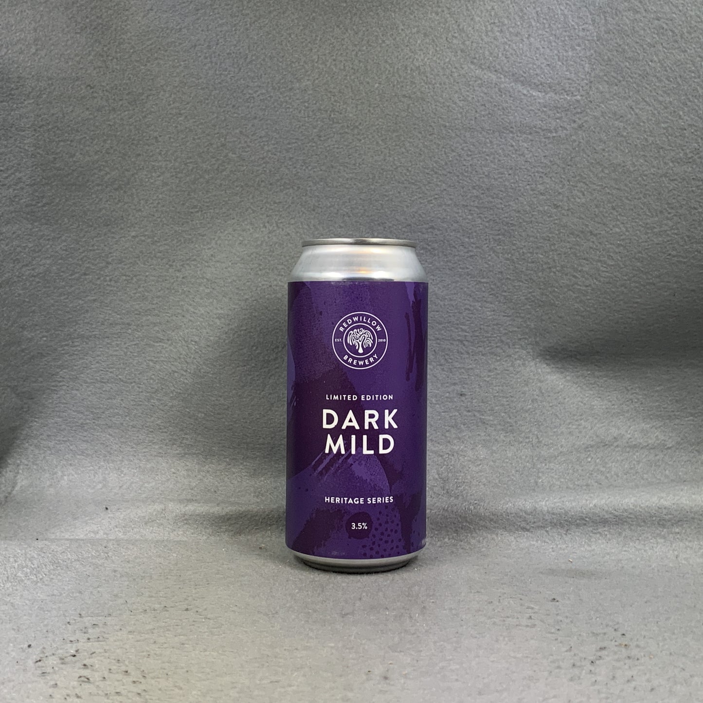 RedWillow Dark Mild