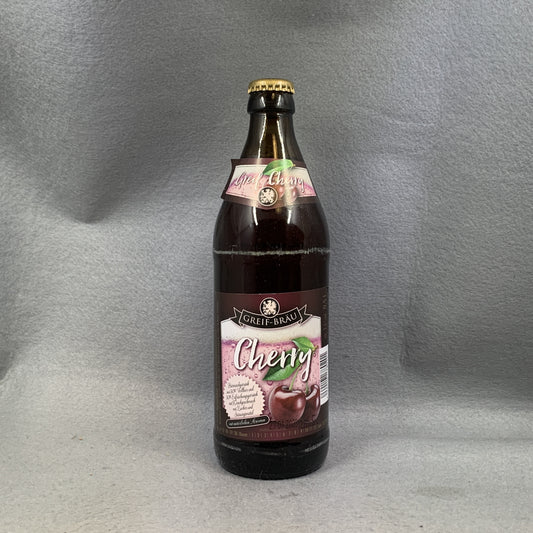Greif Cherry