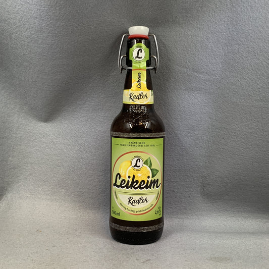 Leikeim Radler