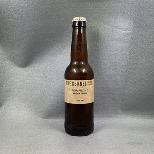 The Kernel India Pale Ale Nelson Sauvin