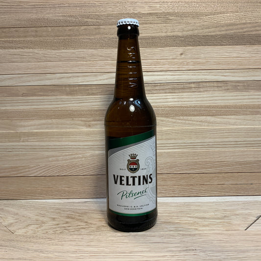 Veltins Pilsener