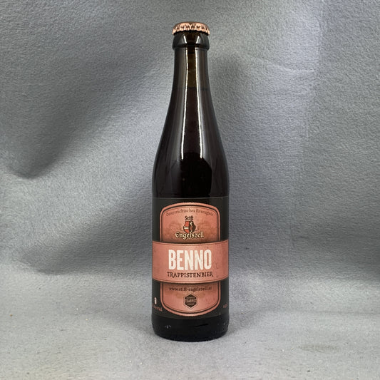 Engelszell Benno