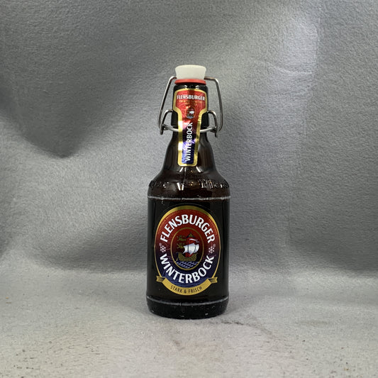 Flensburger Winterbock
