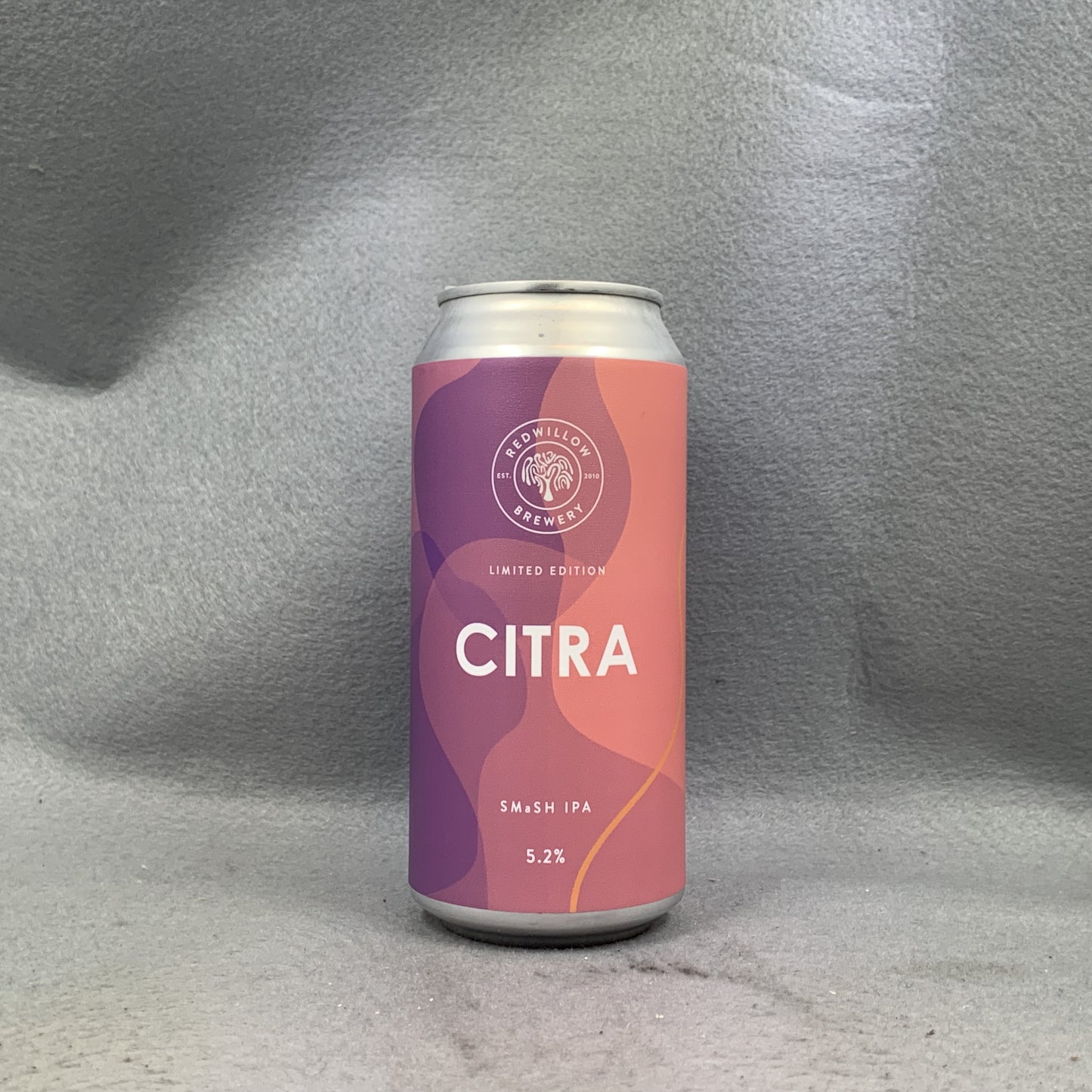 RedWillow Citra IPA