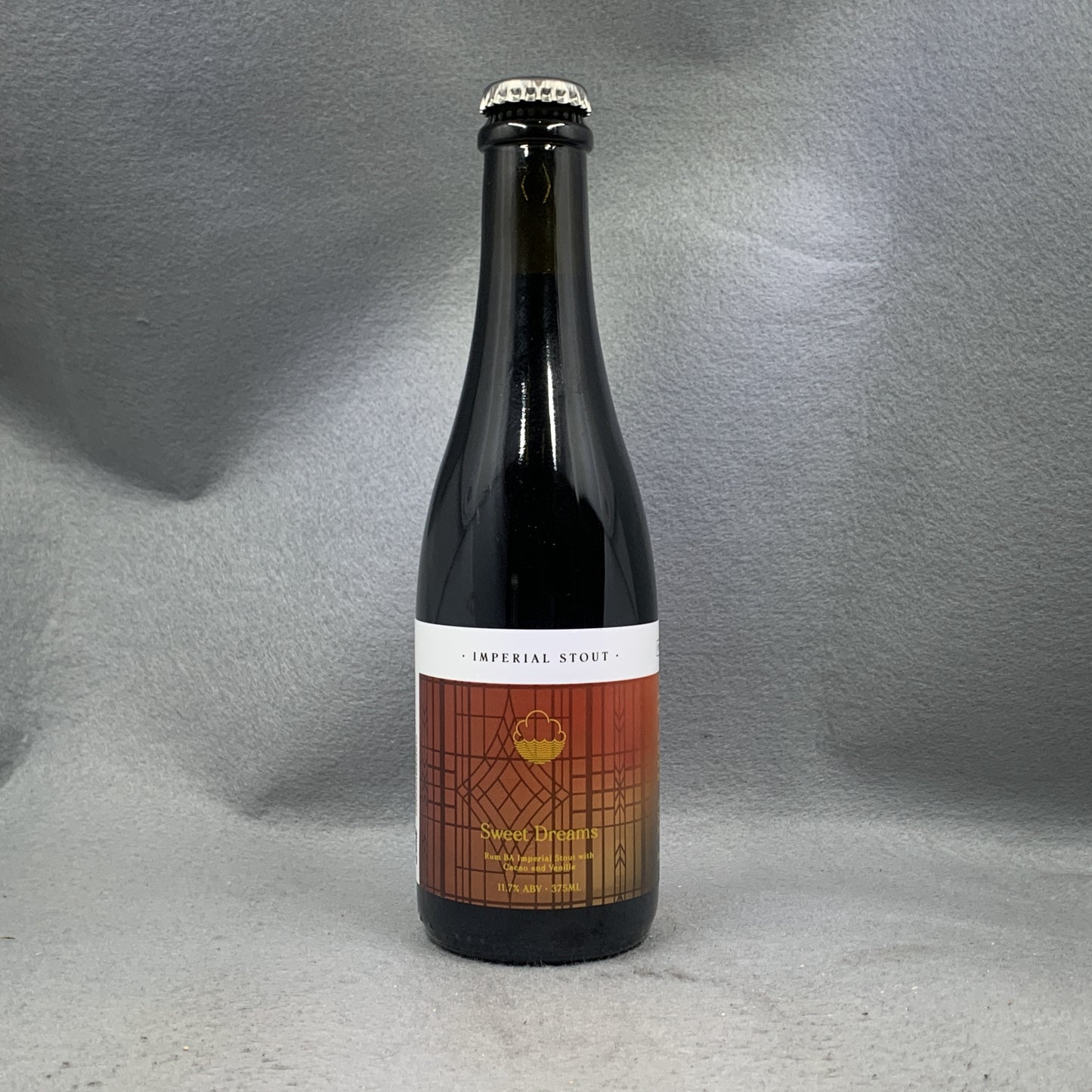 Cloudwater Sweet Dreams